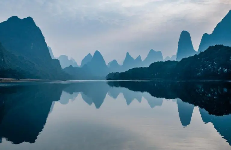 智能系统智慧
